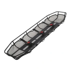 Discount Yates Gear 7231 Disaster Response Litter - Standard - One-stop shop for professional tools and equipment. Full