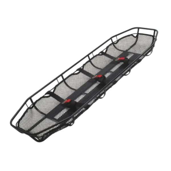 Discount Yates Gear 7231 Disaster Response Litter - Standard - One-stop shop for professional tools and equipment. Full