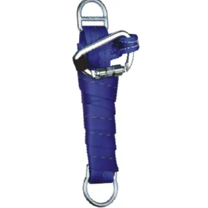 Fashion Yates Gear 3400 Yates Load Release Strap - One-stop shop for professional tools and equipment. Full